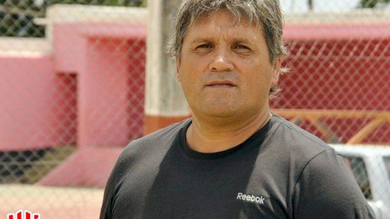 Jugar de local y ascender son las metas de Villa Cubas en 2015