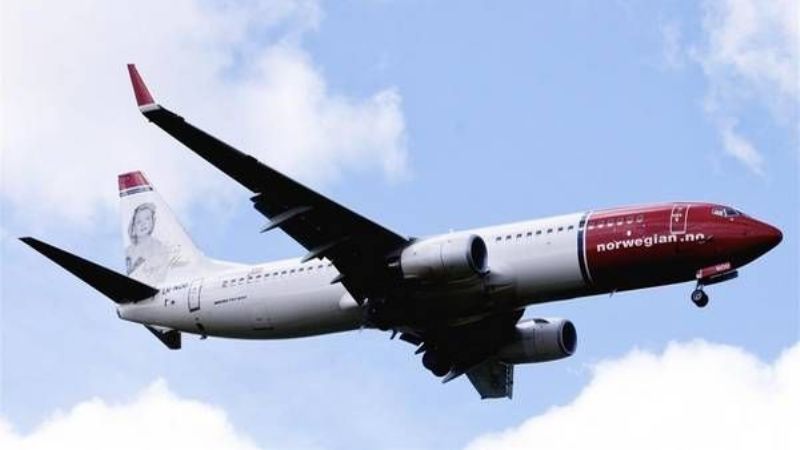 Aerolínea anunció que no dejará que quede un solo piloto en la cabina