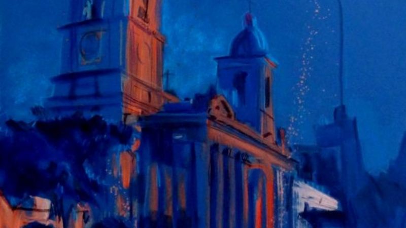 Atractivas propuestas en los Museos de la Capital