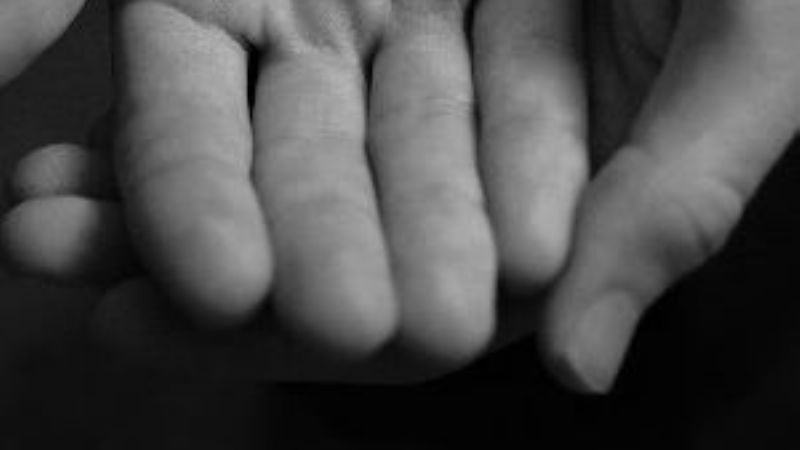 Taller sobre la alegría del perdón