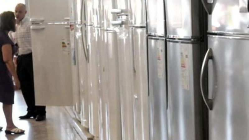 Amplio respaldo a las medidas para impulsar el consumo