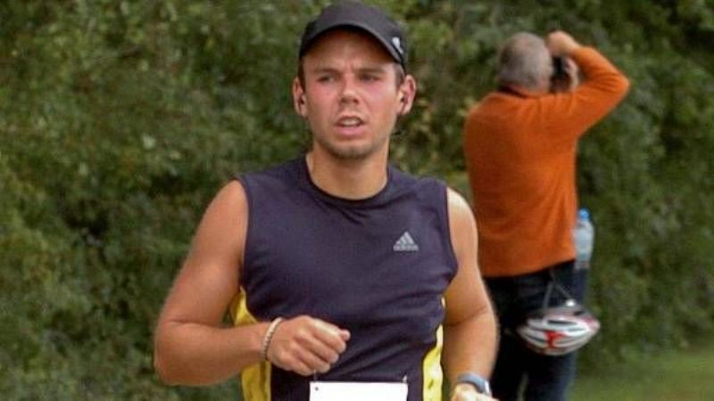 Descubren que el copiloto no debía volar el día de la tragedia