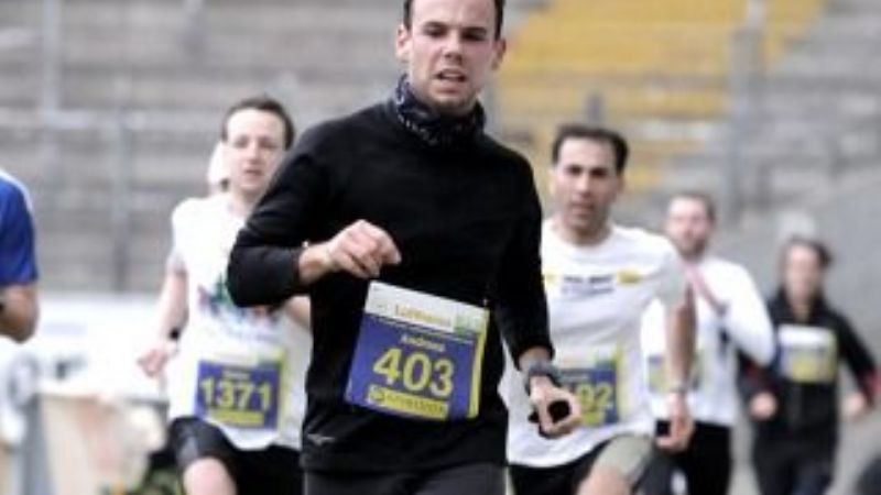 El copiloto quería "hacer algo para cambiar el sistema y ser recordado"