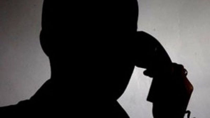 Recomendaciones para evitar secuestros virtuales