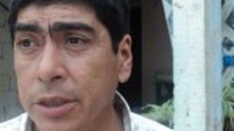 Enojo y quejas por designación del supervisor en Educación