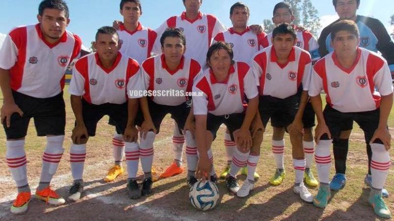 “Idas” favorables a los visitantes en las “semis” del Provincial