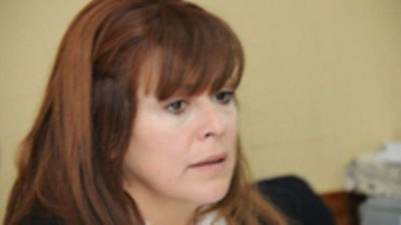 Llega Desarrollo Social de la Nación a Andalgalá