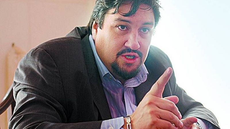 Sólo la mitad de los jóvenes termina la secundaria en Misiones