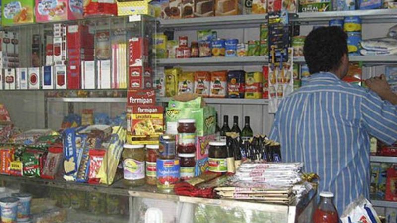 Piden sanciones para comerciantes inescrupulosos