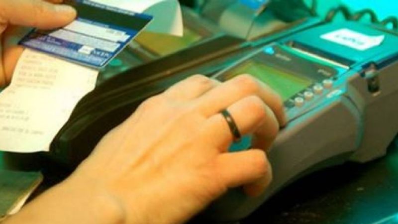 Depositaron los fondos del Pro Familia correspondientes a febrero