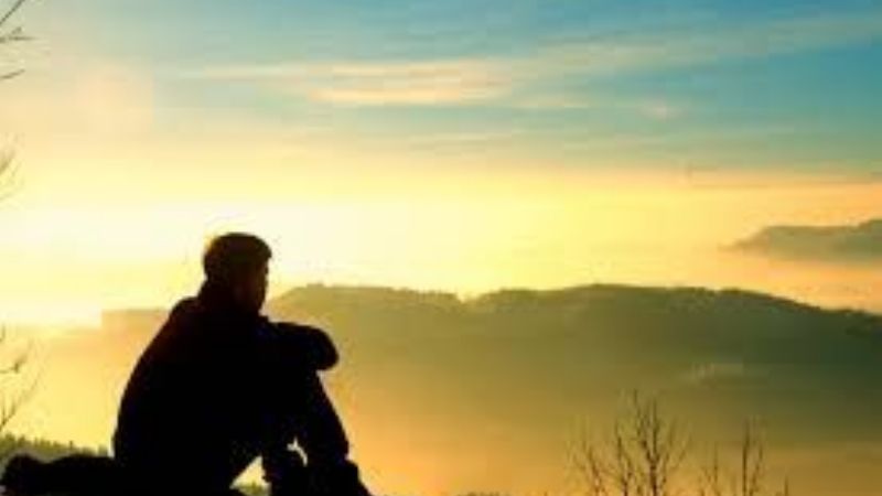 Invitan a retiro espiritual