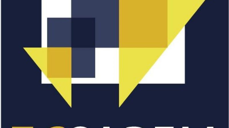 Programan para este sábado suspensión del servicio energético