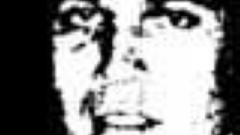 “La Obra” en el recordatorio de José Antonio Cano