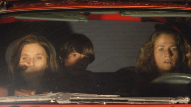 Estreno teatral de “Tragedia alemana”, de Alberto Moreno