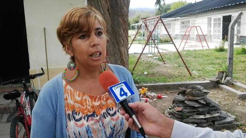 Este sábado, el municipio de San José homenajeará a las mujeres en su día