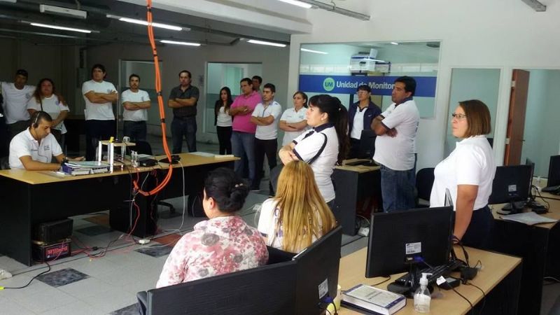 Ripoll será removido