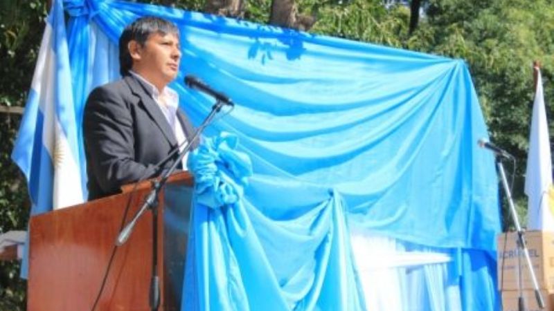 Guardapolvo para todos