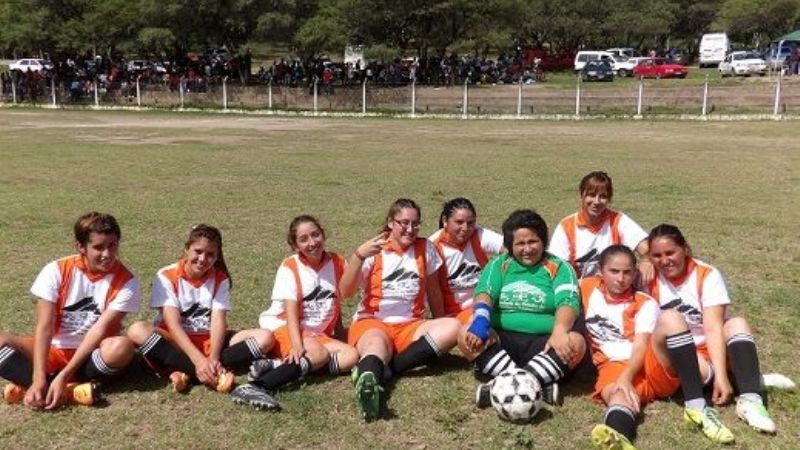 Anteúltimo capítulo clasificatorio en el Anual de la Ambateña