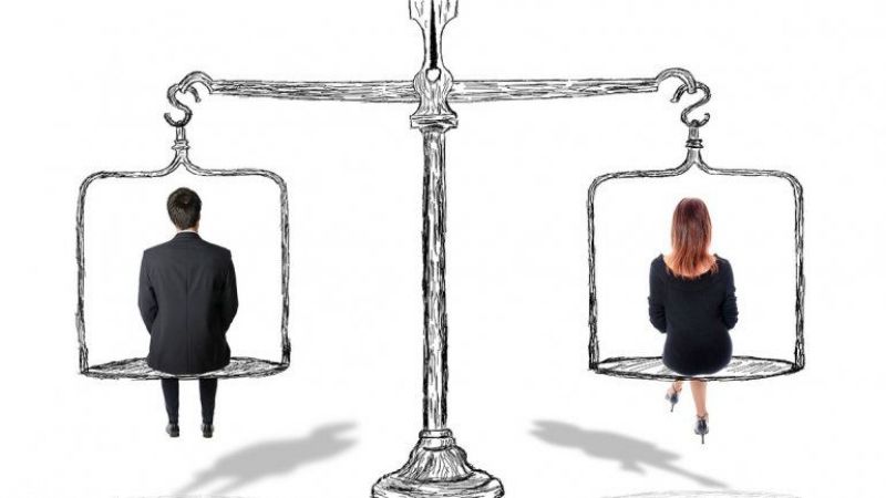 Dia Internacional de la Mujer: la igualdad como eje en el siglo XXI