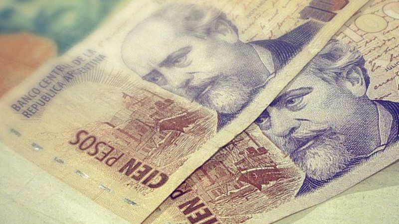 Sueldos para empleados de planta del municipio capitalino