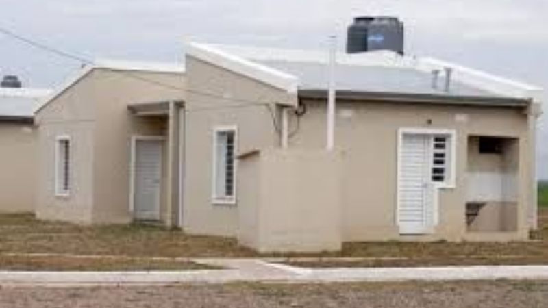 Niegan que mujer estafadora pertenezca al IPV