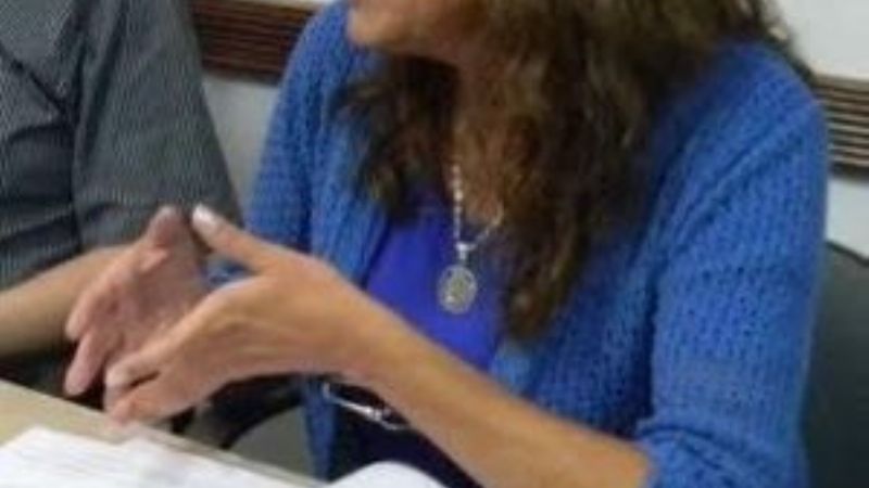 Desmienten que persona falleció por Gripe A