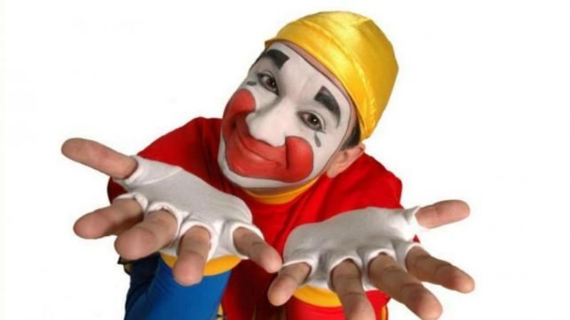 Papás porteños quisieron llamar a su hijo Piñón Fijo