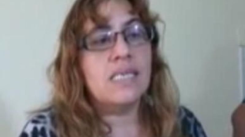 Piden que se haga extensivo acuerdo salarial