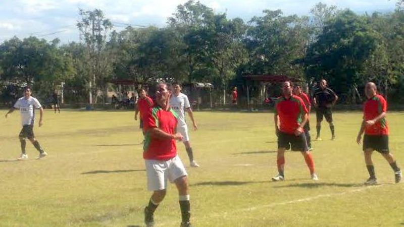 Abogados y “Profes” Terciarios, líderes “ideales” en la Maxi