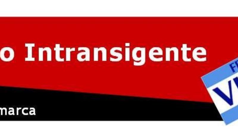 Apoyan la estatización de los ferrocarriles