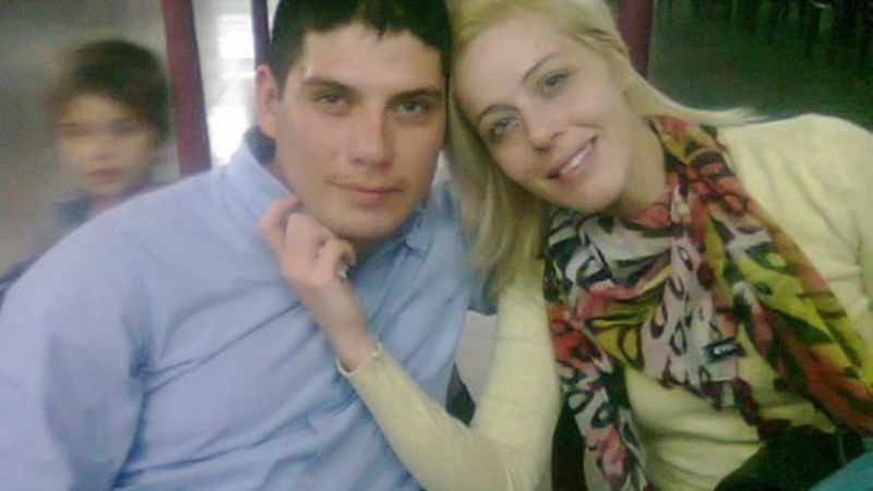 Se suspendió el juicio contra los primos Beltramello