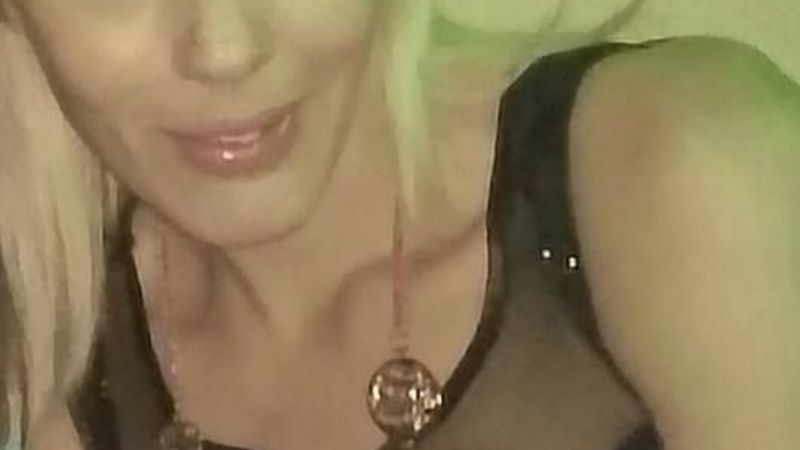 Zelarayán desistió de defender a Beltramello