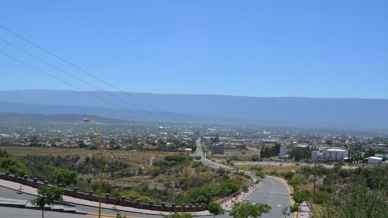 Todos juntos por El Jumeal