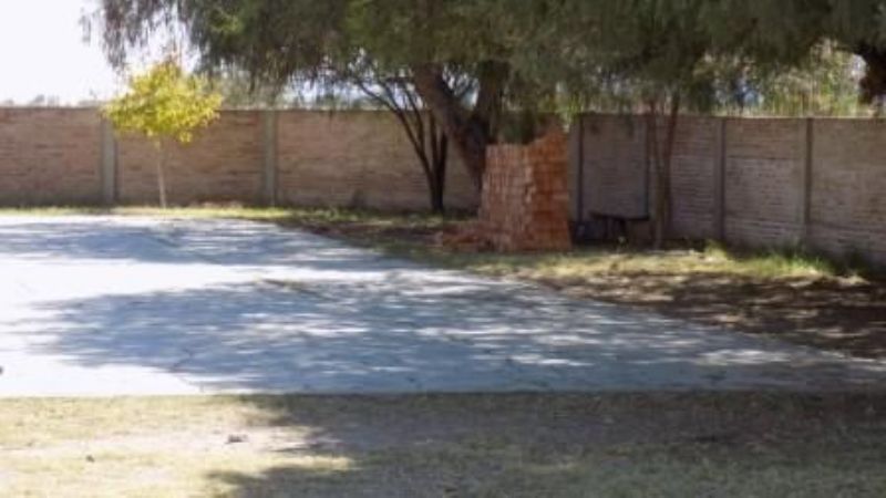 Nueva ayuda municipal para la niñez de AFI