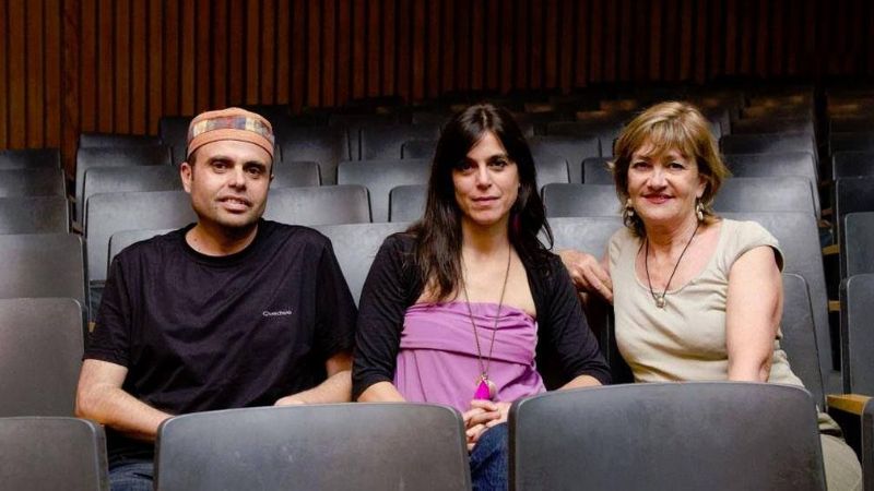 Presentarán “Huayrapuca, la Madre del Viento”, cantata inspirada en el pueblo diaguita