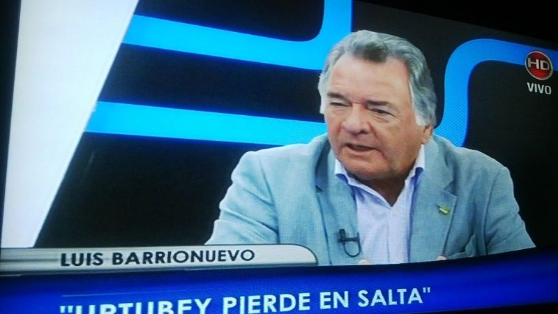 El pez por la boca muere