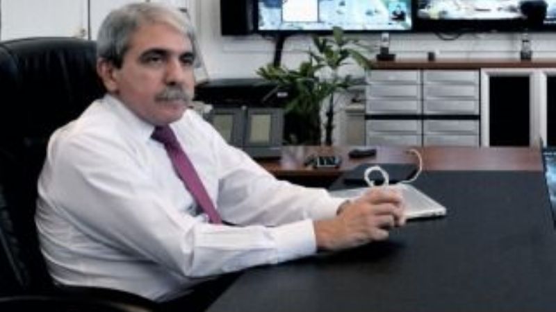 El Gobierno desestimó denuncias de fraude en elecciones salteñas