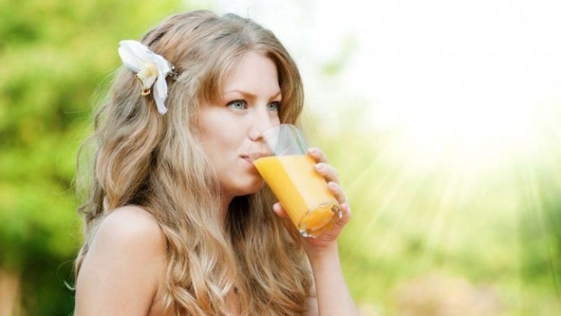 Los cinco alimentos light que engordan en toda dieta