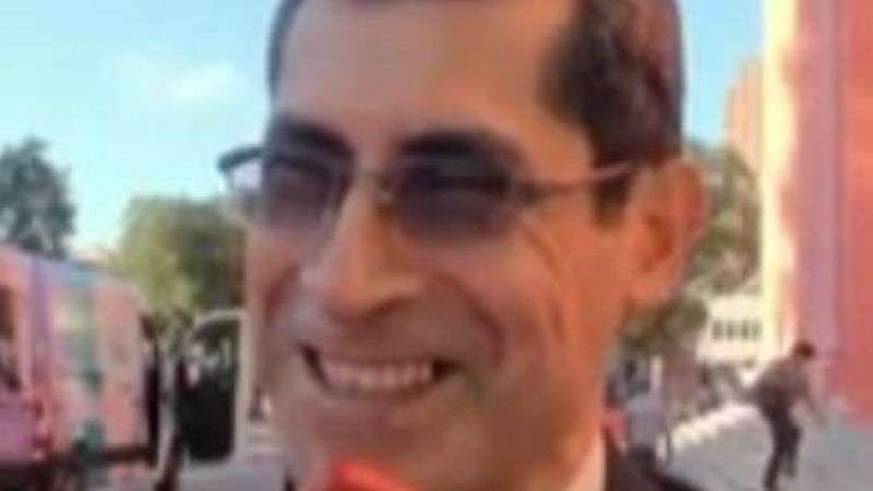 Es inminente la licitación para la refacción del edificio del ex IPPS