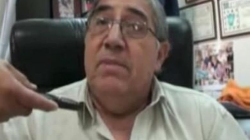 Mercantiles negocian aumento salarial del 30%