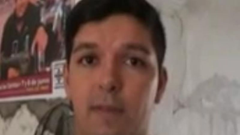 Caritas, con “muy pocas donaciones”