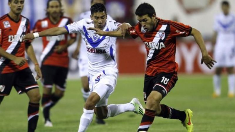 River recibe a San José de Oruro, obligado a ganar y “rezar”