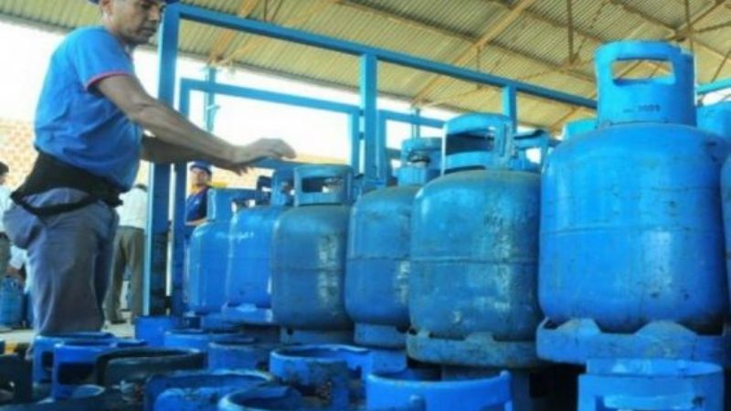 Asesoramiento del Programa Hogar en El Alto