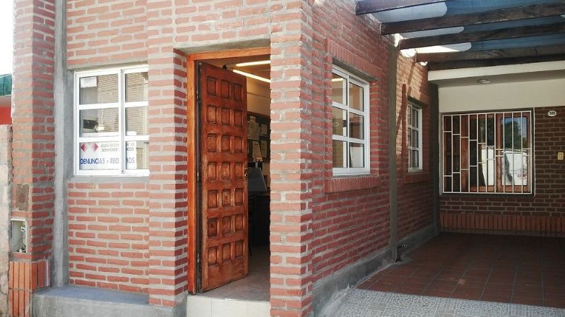 Desde el ENRE aseguran que los reclamos diminuyeron notablemente