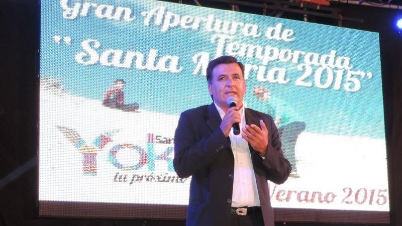 Taller institucional para el análisis de fortalezas y debilidades en turismo