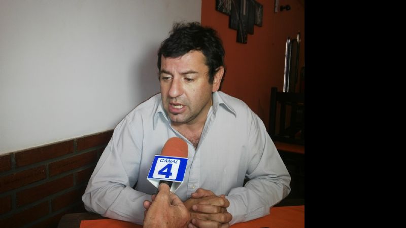 Este viernes llega “Catamarca con todos” y atenderá en Chañar Punco