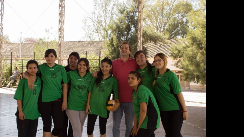 En su 11º edición, hoy arrancan las “Olimpiadas del Saber”