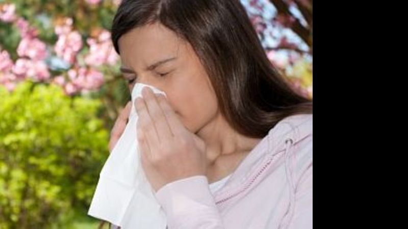 Asma y rinitis: cómo afectan en lo humano y lo económico