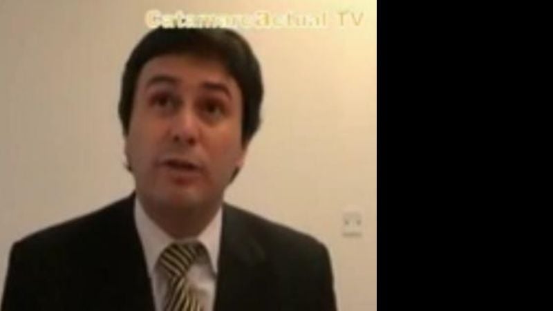 Ministerio de Gobierno avanza con certificación de normas IRAM