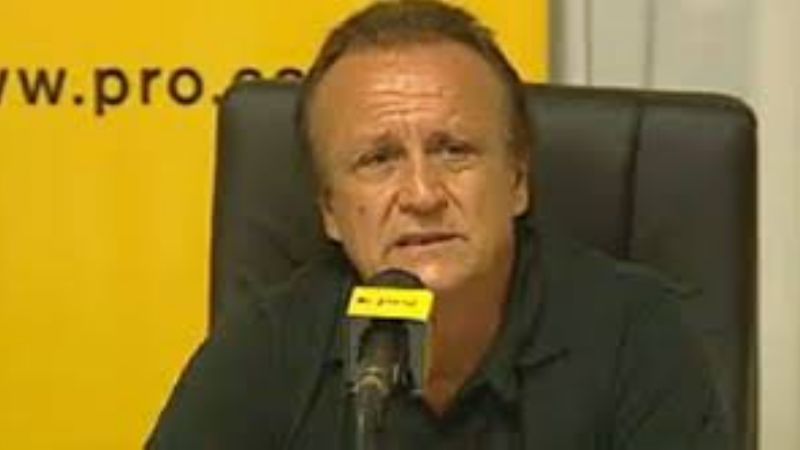 Del Sel se impone en las PASO de Santa Fe en una elección pareja